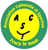 logo acst