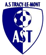 logo ast