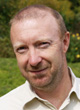alain-maillet