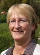 jocelyne-brasseur