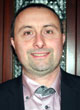 Philippe-Castagne