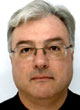 Stephane-Baudin