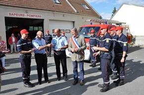 inaugur2-camion-pompiers