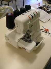 cout4w