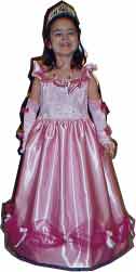 princessew