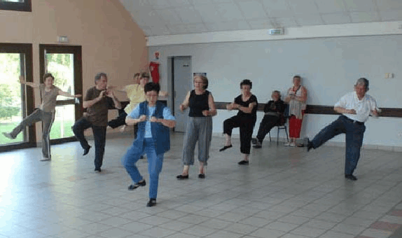 tai_chi