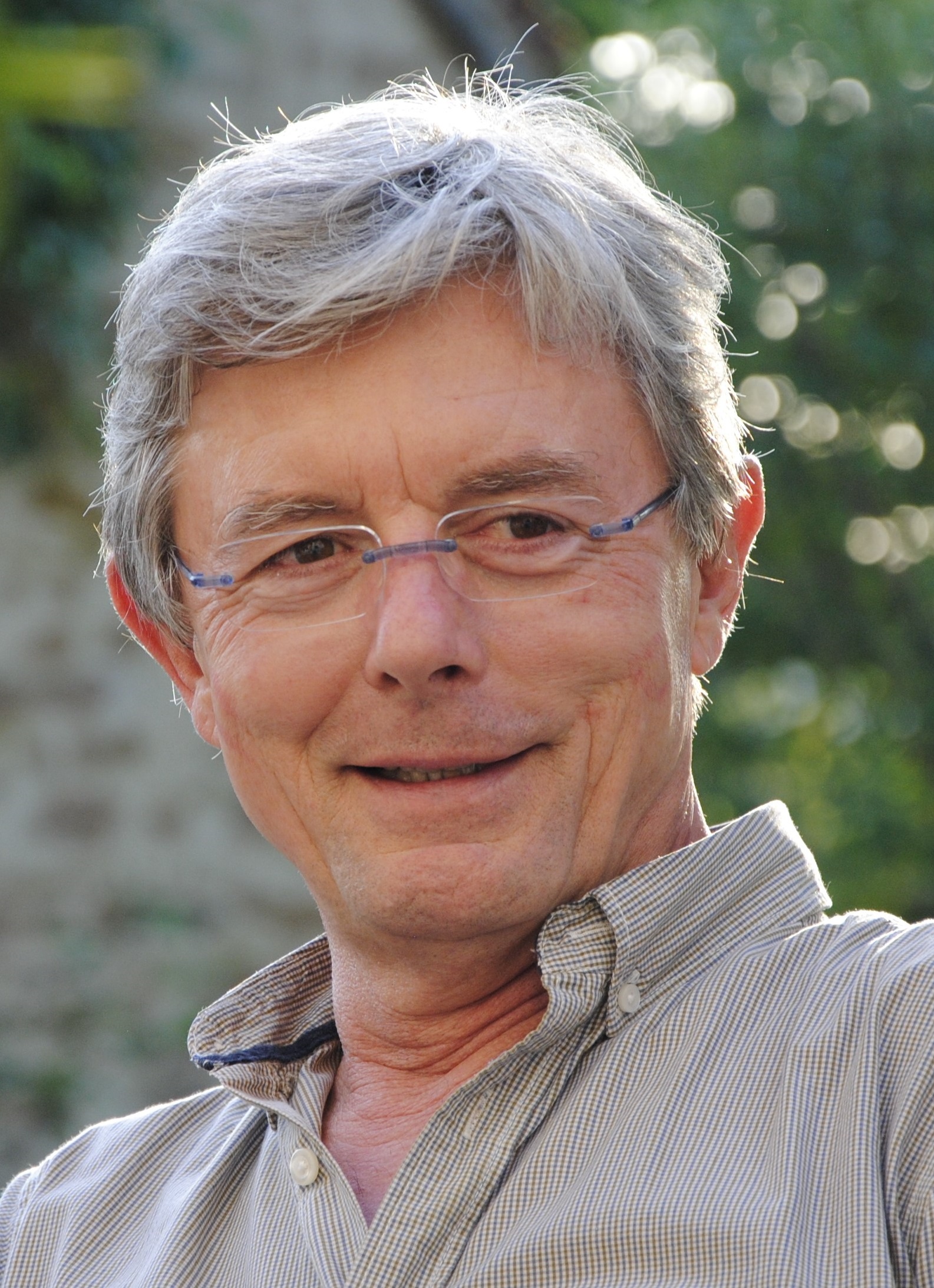 jacques-andre-boquet