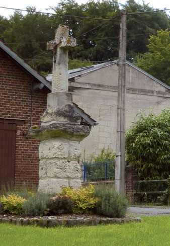 calvaire-croix-blanche