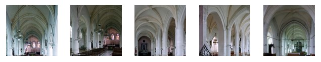 interieur-eglise-st-brice