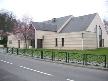 tracy-centre-culturel