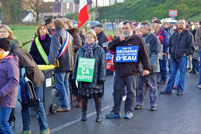 Manif 2