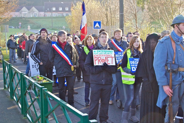 Manif 3