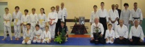 aikido juin 2016