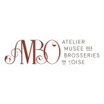 logo ambo