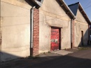 cité des brossiers 2