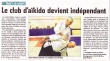 AIKIDO DE LAIGUE CP 11 10 15