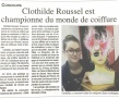 clothilde-roussel-championne-du-monde-de-coiffure-2017