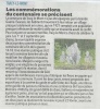 /courrier-picard-2018-02-12