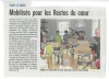 courrier-picard-2018-02