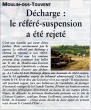 decharge-oh-26-09-12