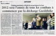 decharge-oise-hebdo-a-11-01-12