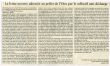 decharge-oise-hebdo-b-11-01-12