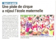 cirque ecole maternelle cp22062013