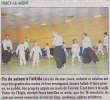 fin-de-saison-2012-aiki