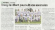 footballeurs-de-tracy-lecp-7032012