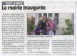 inaug-mairie-lecp260611