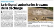 la-decharge-le-parisien-25-09-12