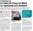 maire candidat élections