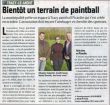 paintball-lecp29-03-12