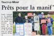 tlm-avant-manif-oh071211