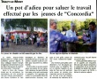 tlm-oise-hebdo-05-09-12