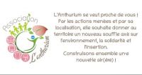cv anthurium