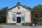 HORLOGE