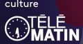 telematin