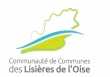 LOGO CCLO