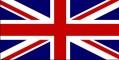 ANGLAIS