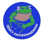 logo-tracy-environnement