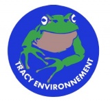 LOGO TRACY ENVIRONNEMENT