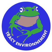logo-tracy-environnement
