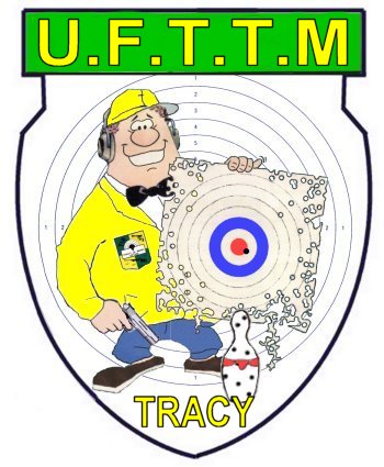 Logo U.F.T.T.M.
