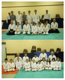 fin-saison-2013-2014