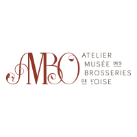 L'Atelier Musée des Brosseries de l'Oise