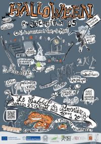 sabbat des brossieres