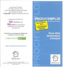 prochemploi1