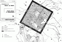 plan-village-bernanval