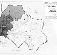 plan-village-est